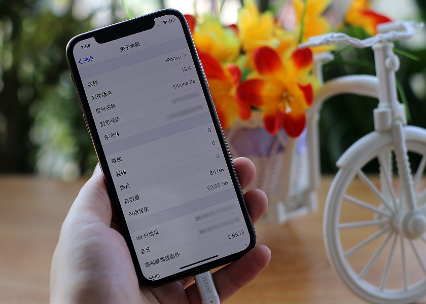 iphonexs二手值得购买吗,iphonexs值得入手吗二手