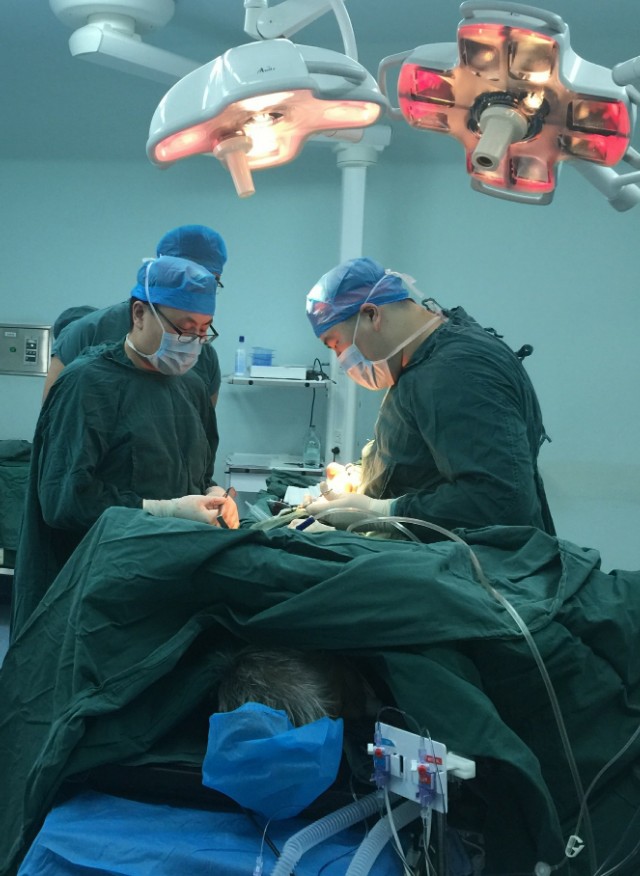 脑血栓遭罪的视频,家有病人要注意什么