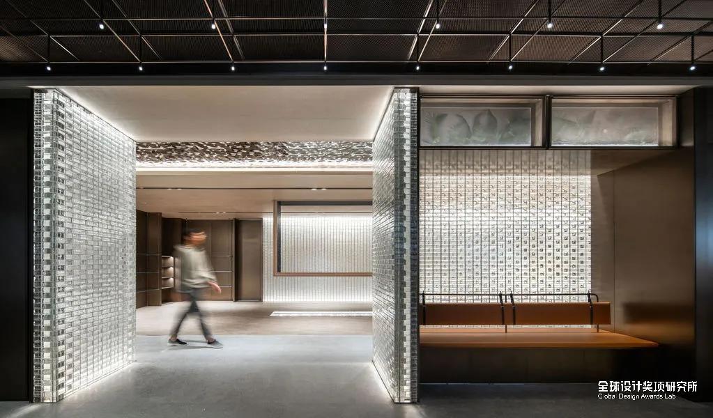 iconic设计大奖 (icon国际设计奖)