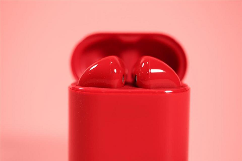 荣耀蓝牙耳机flypodspro骨声纹,荣耀蓝牙耳机flypodspro评测