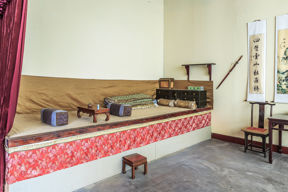 托克托印象,印象托克托