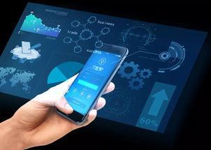 联通靓号办理最便宜套餐,联通靓号29元无限流量套餐好不好