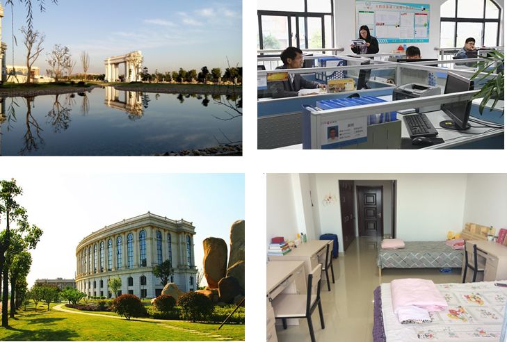 扬子江紫龙药业是国企吗,常州扬子江紫龙药业