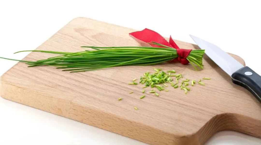 反催收联盟“投靠”金融机构：帮其催收赚10%佣金，两头收割