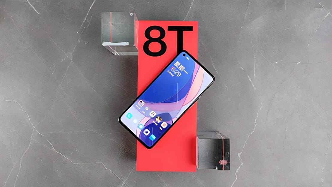 继续强悍骁龙865近期新机推荐,最惨的骁龙865旗舰机