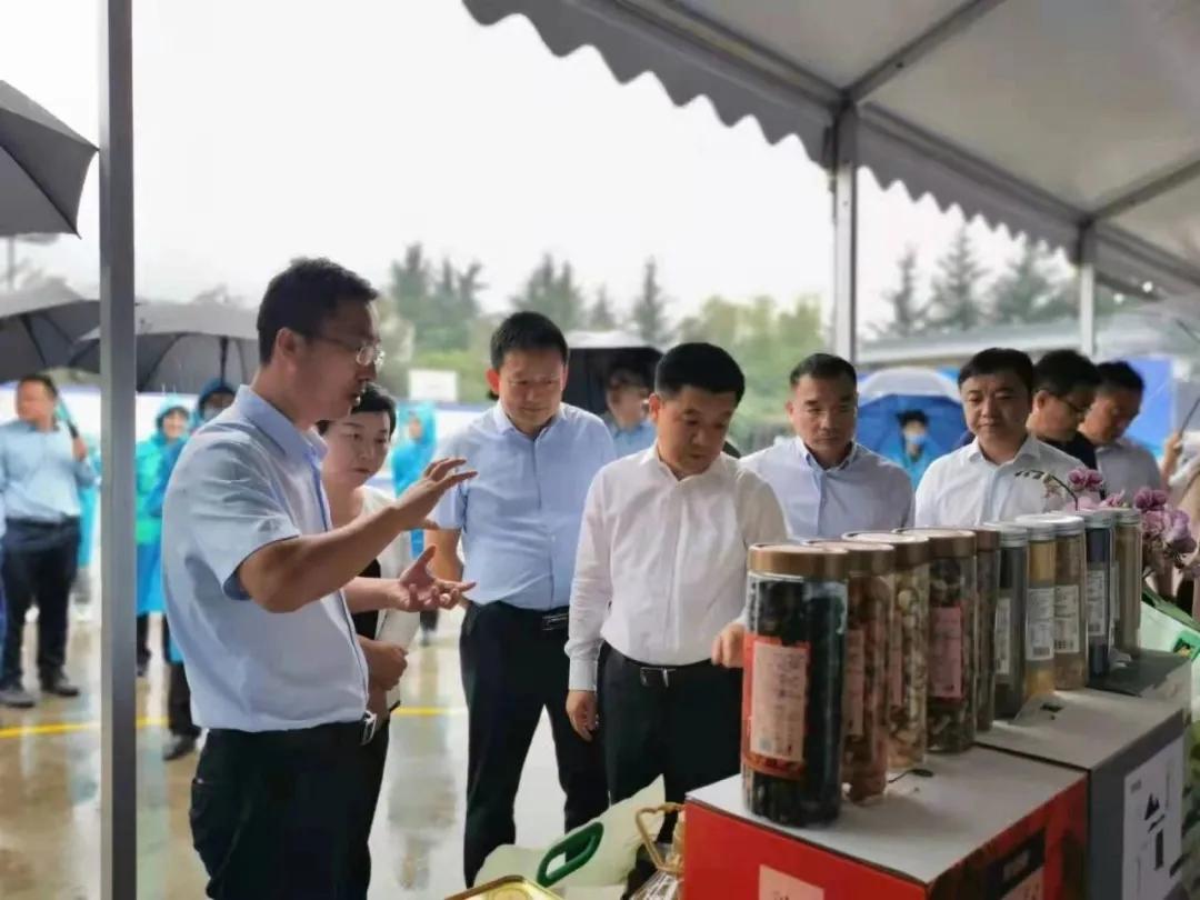 珍佰粮行米面油怎么样,珍佰粮行枫林绿洲店