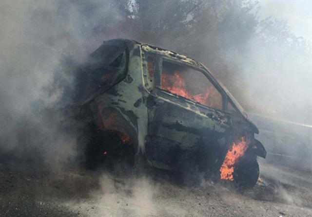 买电车不知道的内幕,电车是锂电还是磷酸铁锂好