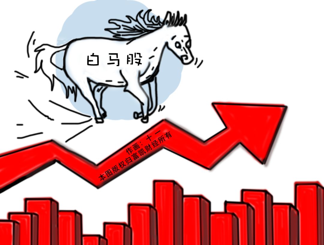 兴源环境是创业板低价股吗,兴源环境估值分析