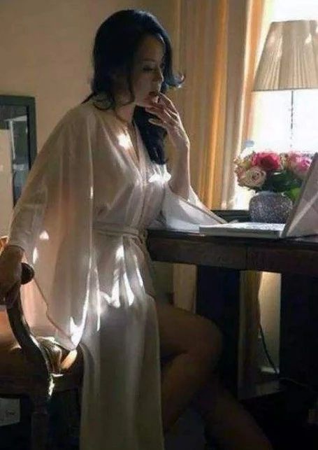 章小蕙读的书,章小蕙读英语