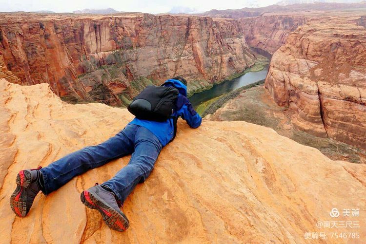 鍖楃編鏋儏闃虫柊,鍖楃編鏋儏鍥剧墖