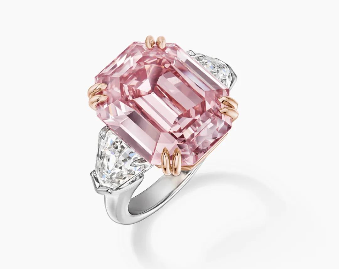 爱豆的戒指戴哪,爱豆婚戒