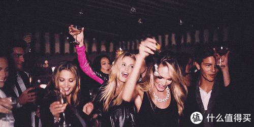 支付宝隐藏的22个功能,支付宝的十六种隐藏功能