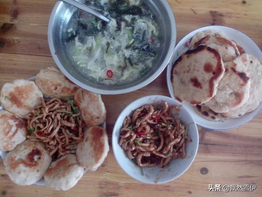 #春季养生正当时#自己针对女性的保养心得