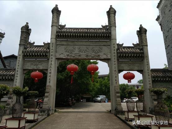 荣昌万灵古镇最新视频,荣昌万灵古镇短视频