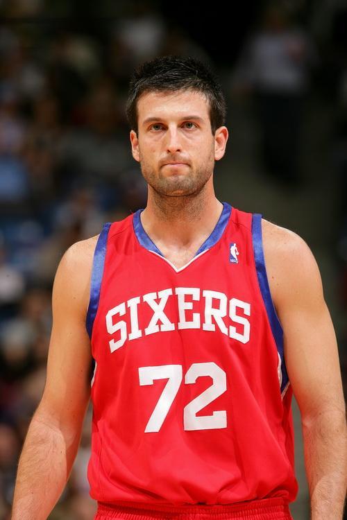 冷门球衣nba,冷门的nba球衣号码