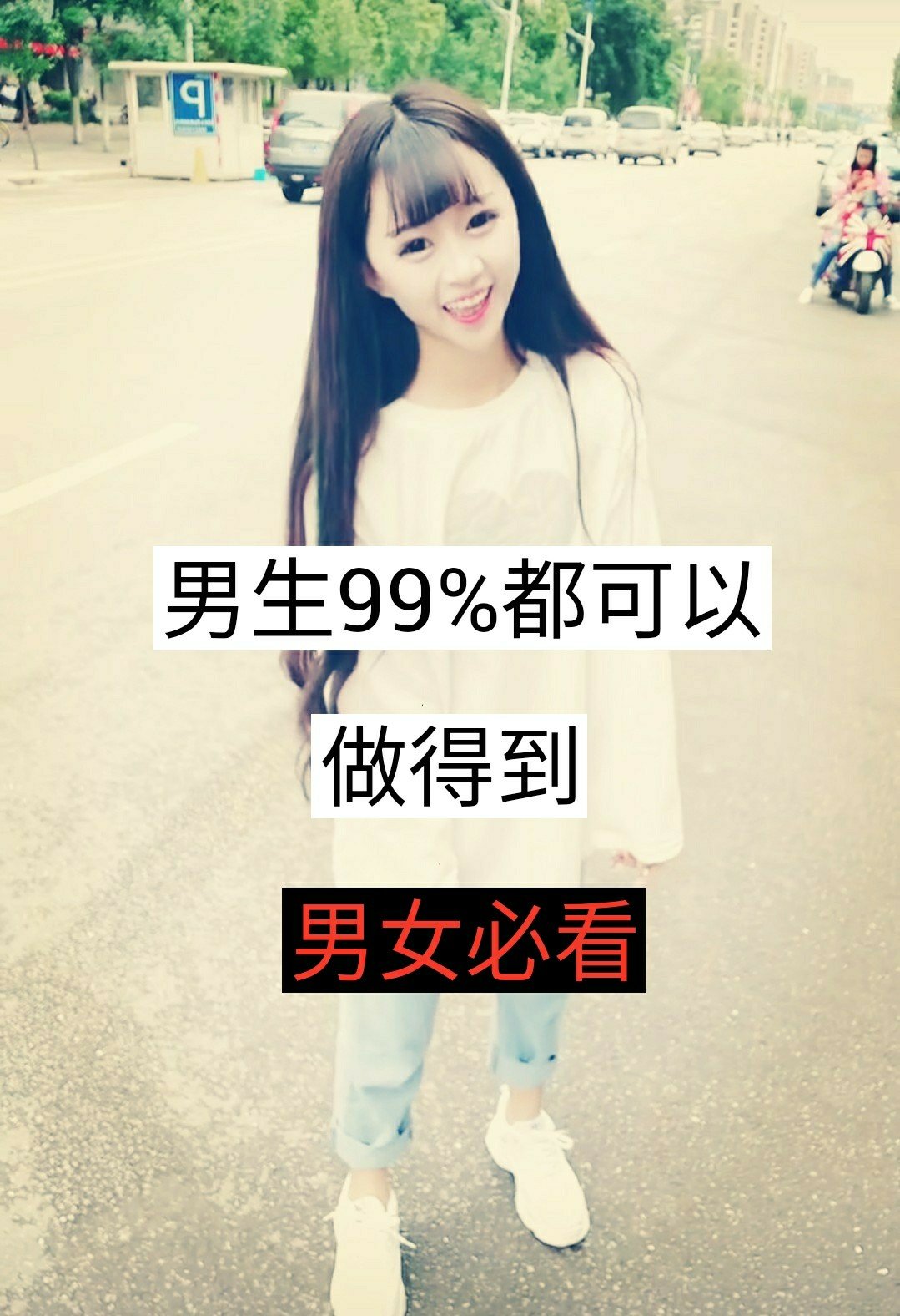 快手万粉激励计划,快手怎么老是掉粉