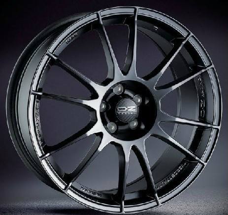 米卡轮毂怎么选,米卡车轮