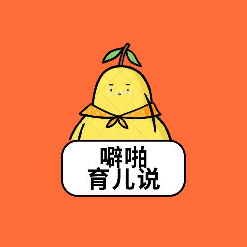 哺乳期母乳不足如何快速追奶,哺乳期母乳不足怎么喂