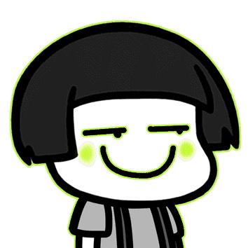 闺蜜如临大敌似的给我打电话，说她很尴尬，宝宝摸*处私**怎么办？