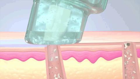 一封离职告别信,一封写给前任告别信