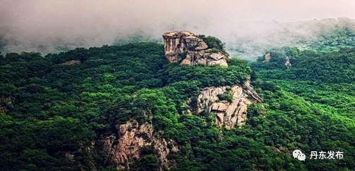 丹东旅游攻略景点必去五一,丹东五一旅游推荐路线攻略