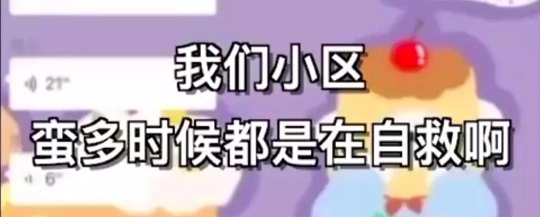 在家宅了好多天了,我在家宅了27年小说