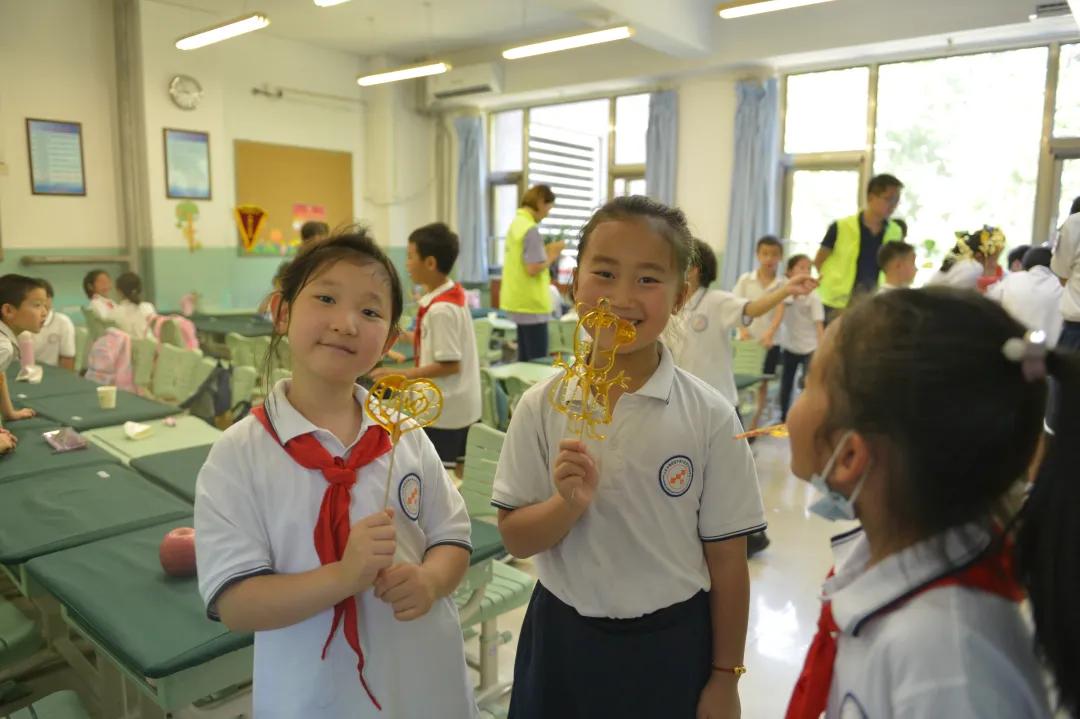 传承红色基因争当时代好少年征文,传承中华传统美德争当好少年习作