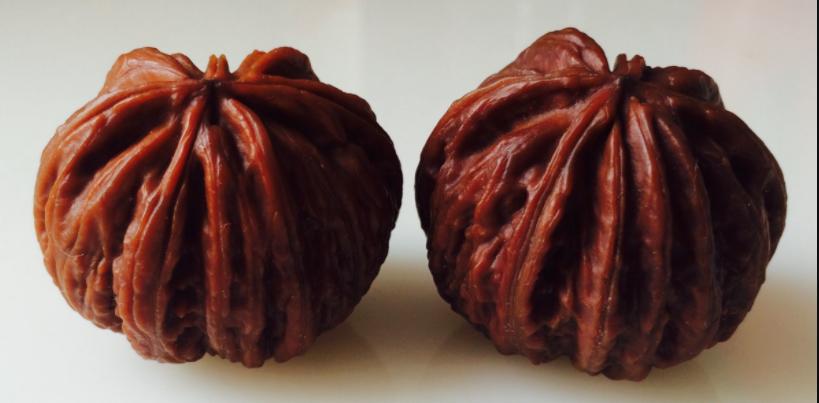 盘点你不知道的9个文玩冷知识,你不知道的文玩世界未完待续