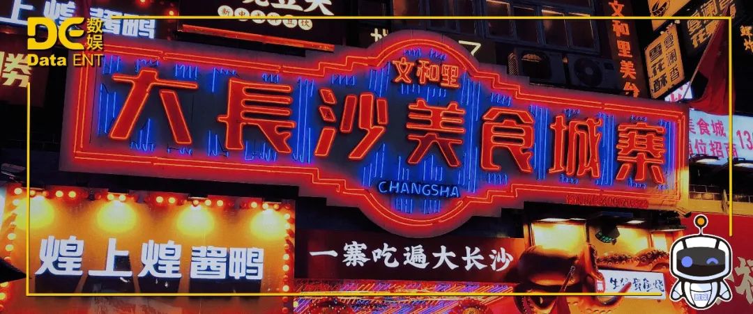 资本进入楼市城投债,资本涌入的城市