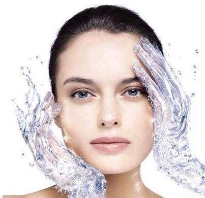 冬季护肤千万不要踩这些坑,别再盲目跟风了多买点基础款吧