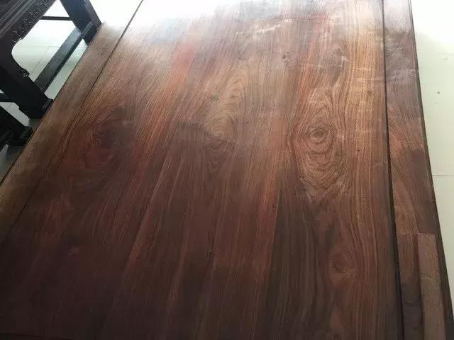 为什么越南的家具便宜,越南红木为啥那么便宜