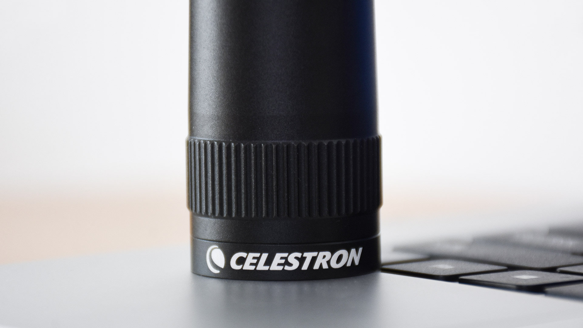 星特朗天文望远镜805口径目镜倍率,星特朗望远镜单筒重点参数