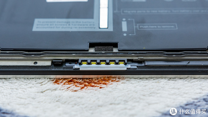 戴尔xps13-7390什么显卡,戴尔xps139365二合一