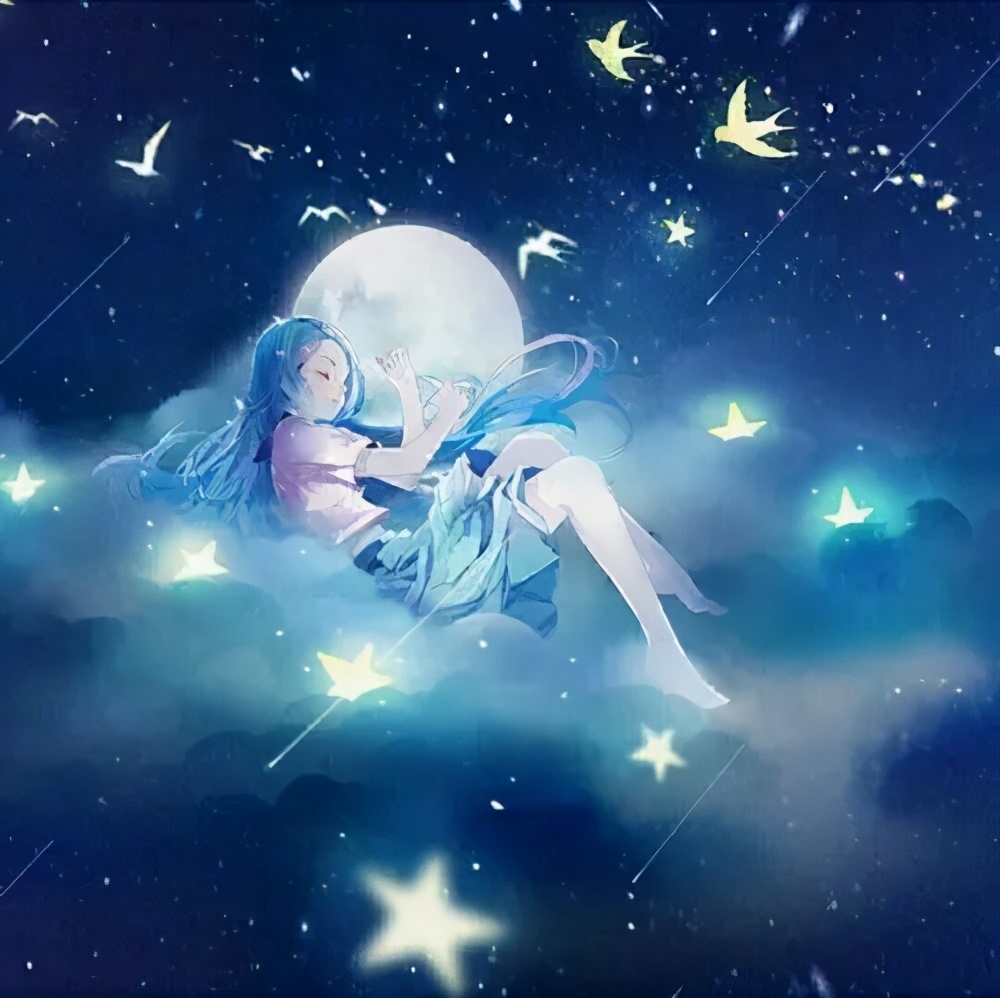 如果丈夫决心离婚如何挽回,老公坚决要离婚我该如何挽回