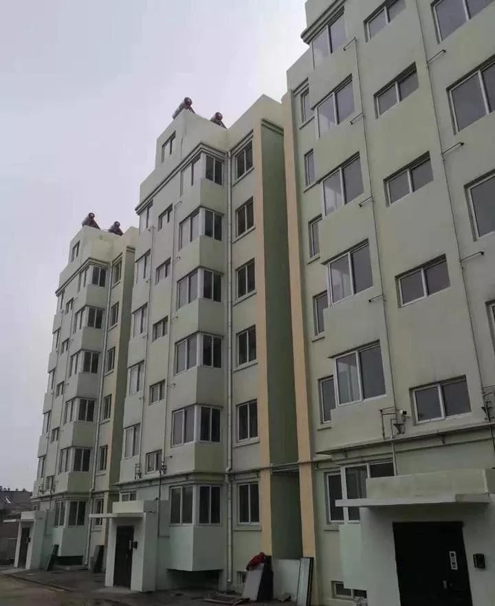 低于市场价72万！徐州这些房子竟没人买，太扎心了