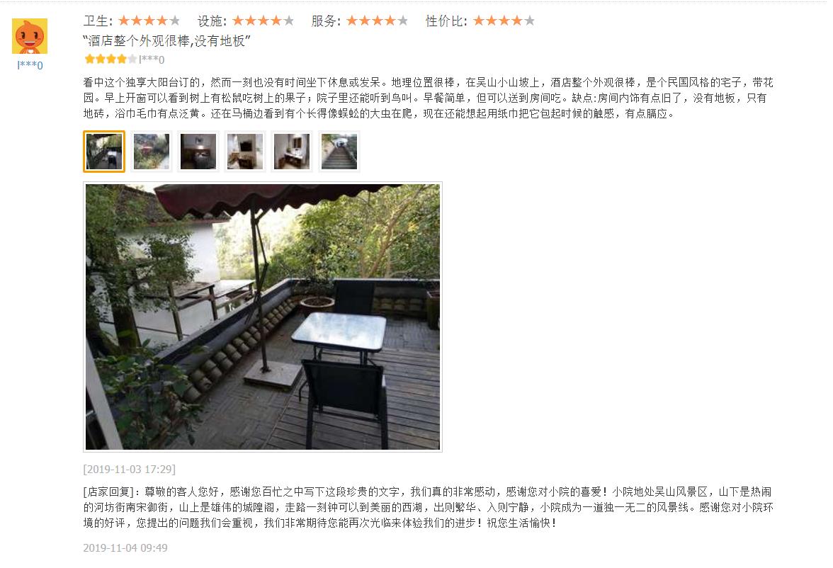 鏋楁爾鍝佽缁忓吀璇綍,娴庡畞鏋楁爾鍚村北灏忛櫌