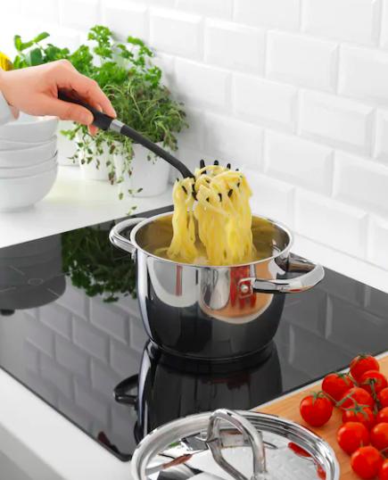 ikea宜家百元,宜家最值得入手五十件实用商品