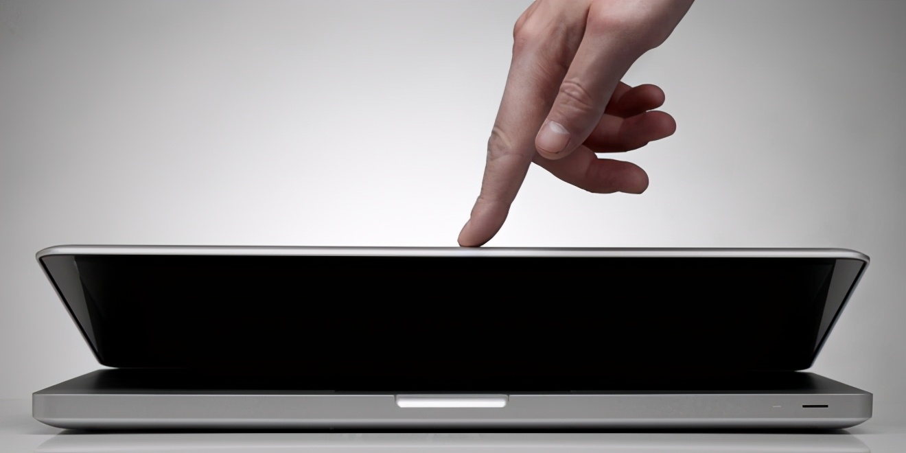 打开阀门用open还是turnon,打开灯用open还是turnon