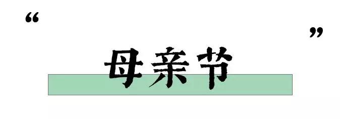 2019年，我们吃了300+家店，一次性都给你！必须收藏