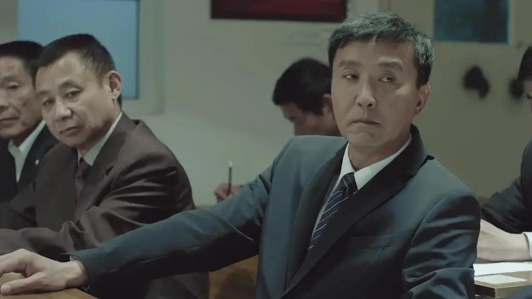 李佳琦李子柒现状,资本可以干预剧本选角吗