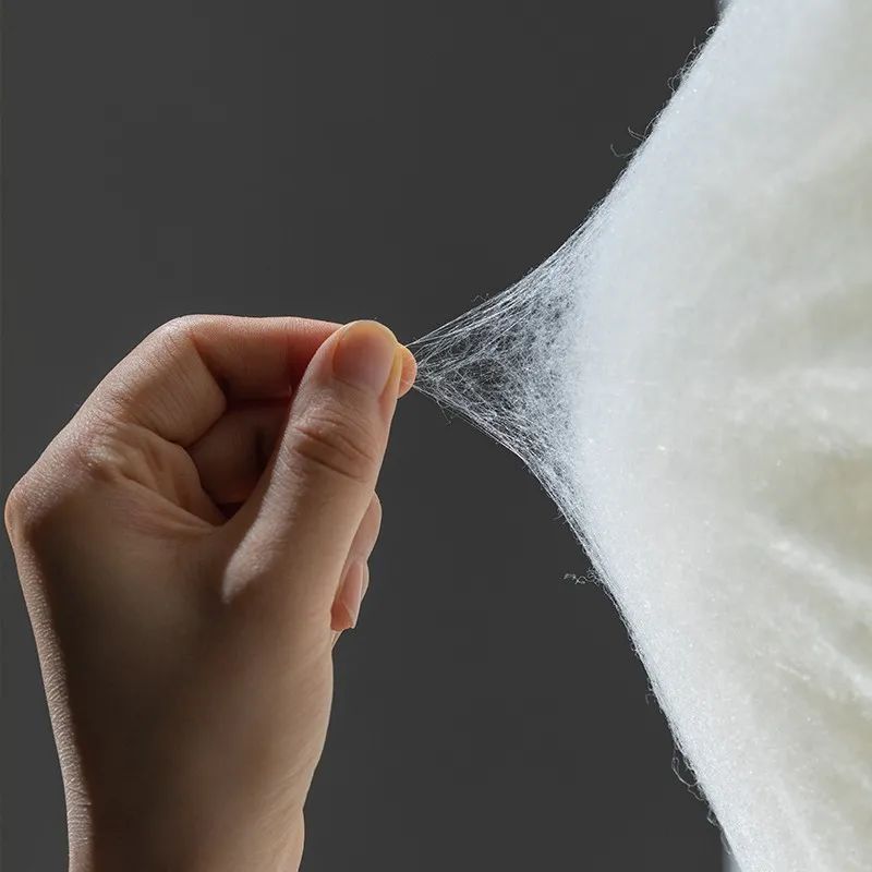 重被子好还是轻被子好,盖厚被子好还是薄被子好