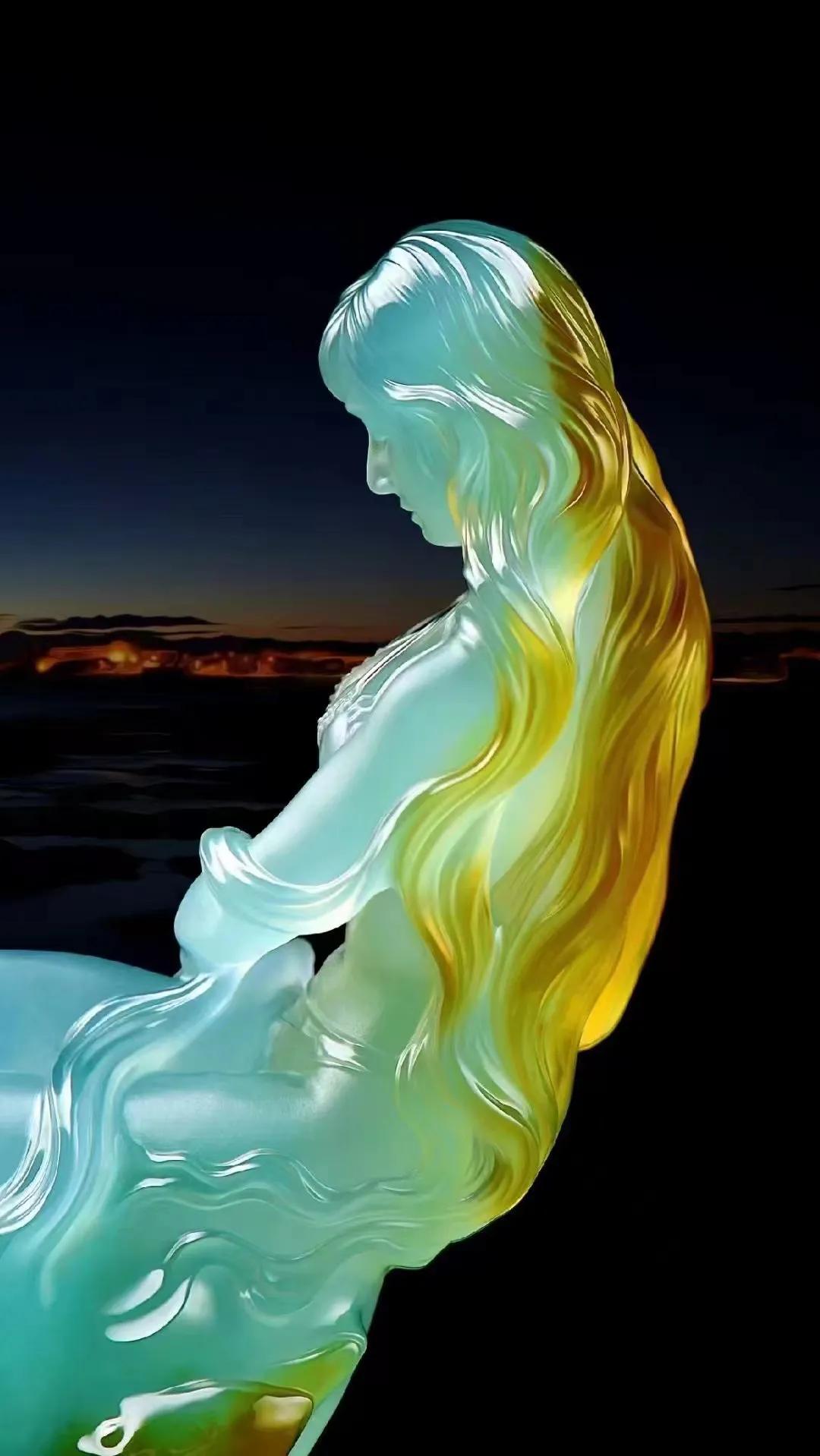 缅甸翡翠玉的鉴别方法,翡翠玉镯的鉴别方法