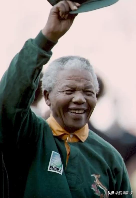 美国南非巴西视频,美国世界杯拿过冠军吗