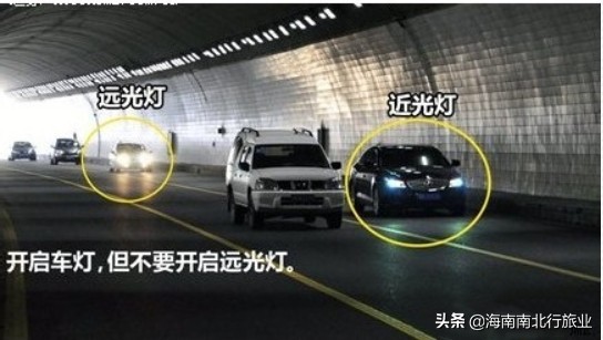 海南租车安全,海南自由行海南租车交通攻略