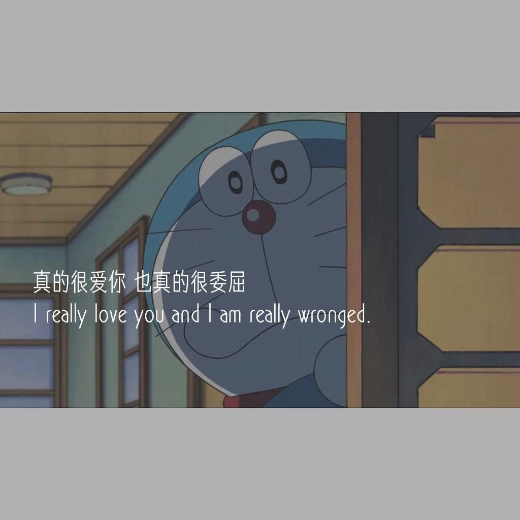 对方拒绝接收你的消息什么意思,对方拒绝添加你为好友如何解决