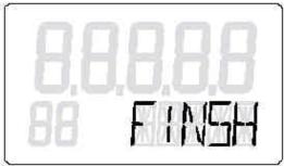 精密调位器三根线怎么接,怎样测定位器