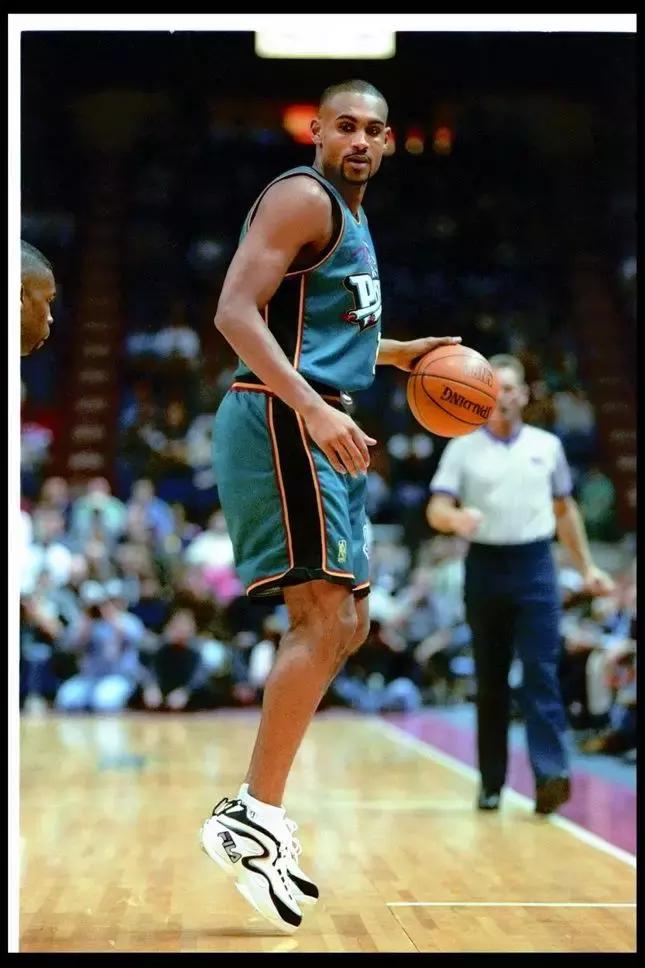 fila斐乐中国是谁旗下,斐乐fila全球研发中