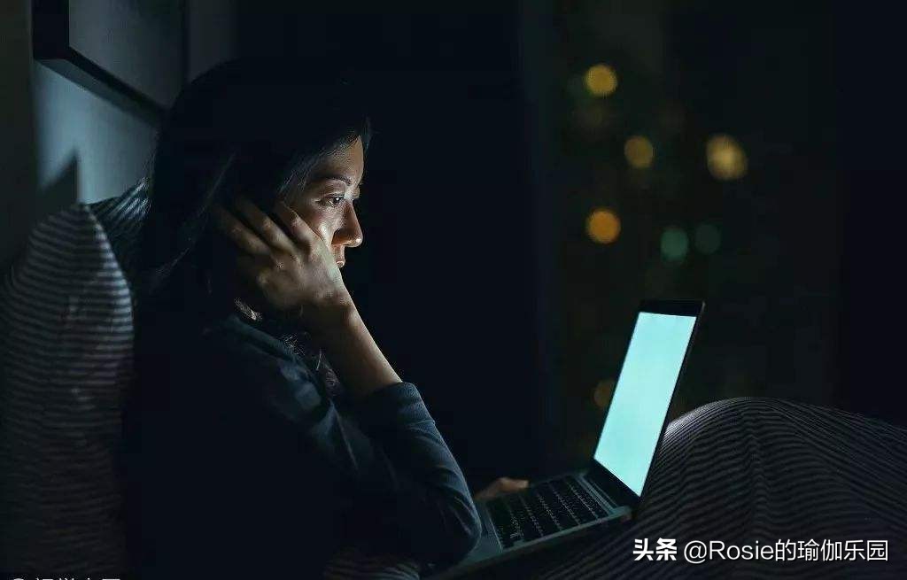 陈意涵41岁颜值变化,35岁陈意涵美照