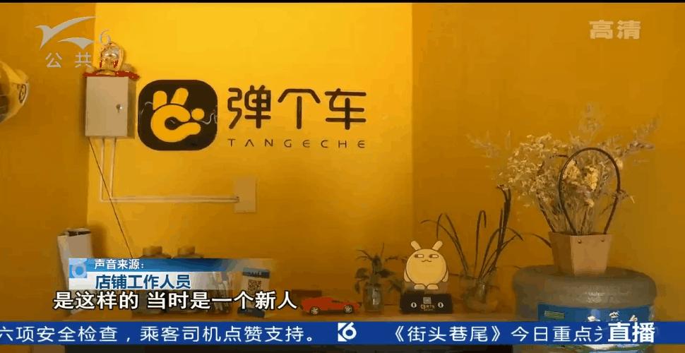 对接工作的人不愿意干怎么办,对接的业务员离职怎么办