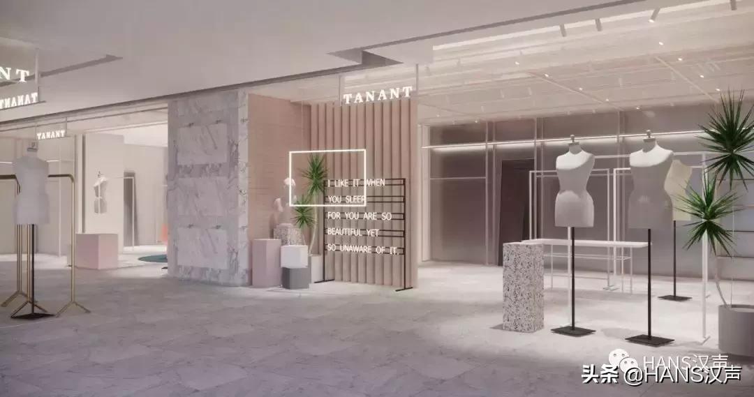 汉正街年轻人,现在汉正街还有人吗